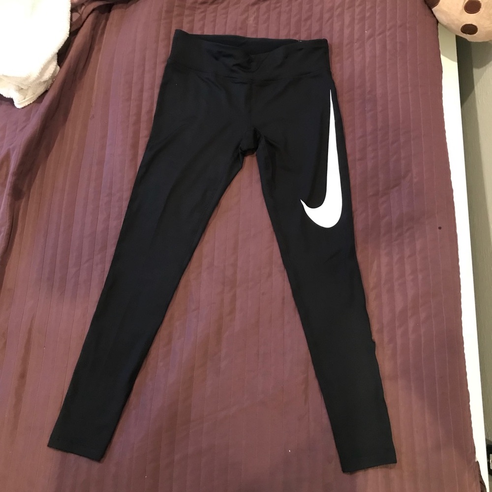 Nike Leggings Brand New w/ Tags